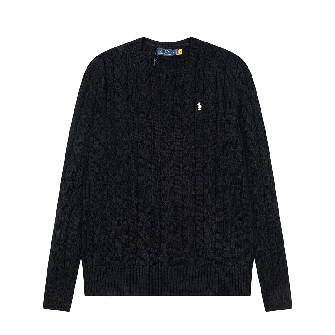 New Arrival B 08（ ） 【 Ralph Lauren Classic Authentic Quality】 1: Wholesale 2:ZPQuality 1:1 GF Quality 3: Quality Quality Premium Quality 4: Original Sizes 160 5: Same Style！ - - ！ - -Classic - ！ colour： /Black/Gray/Red/ /Khaki /Navy Blue/Pink size：S/M/L/XL（ Same Style）